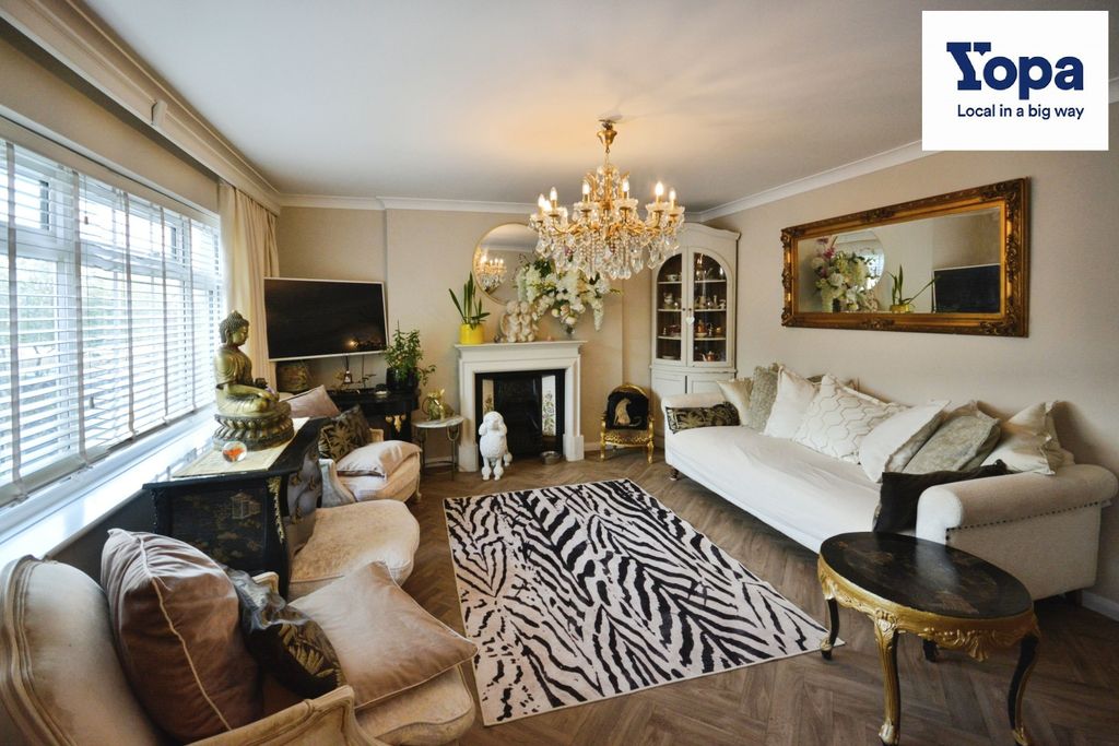 Property photo 2 of 26 Photo #2