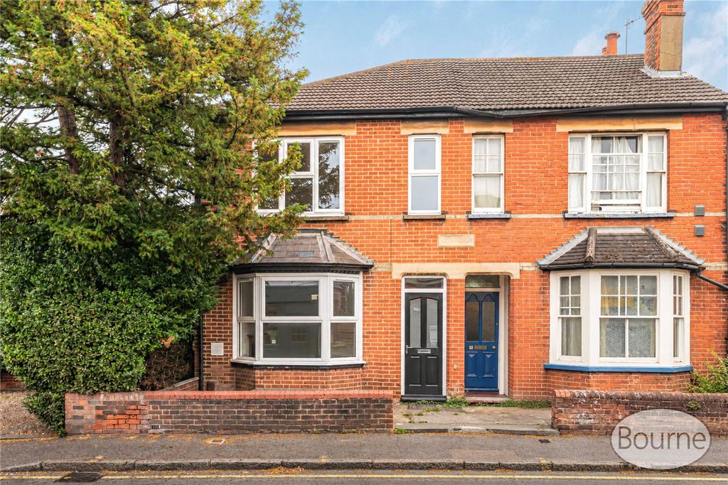 Property photo 1 of 14 Picture No. 40