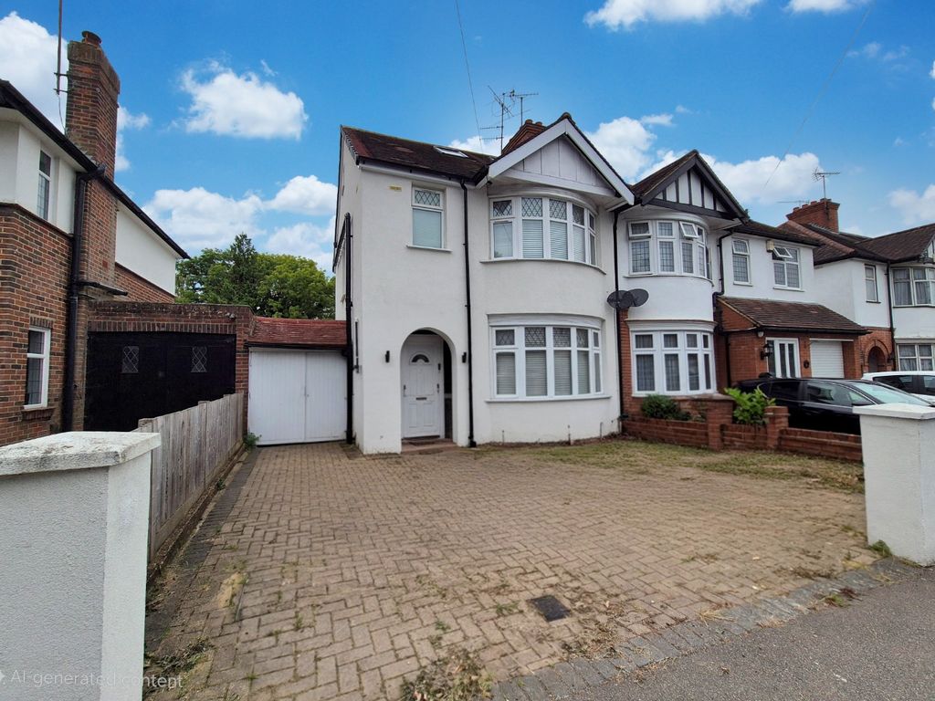 Property photo 1 of 11 1169390