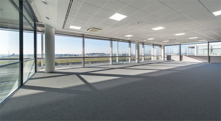 Property photo 3 of 8 Wbcfloorwide2.Jpg