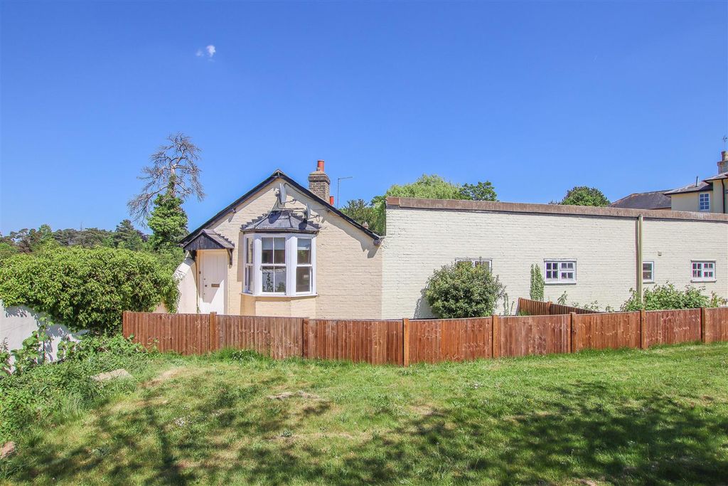 Property photo 3 of 17 Img_0387.Jpg