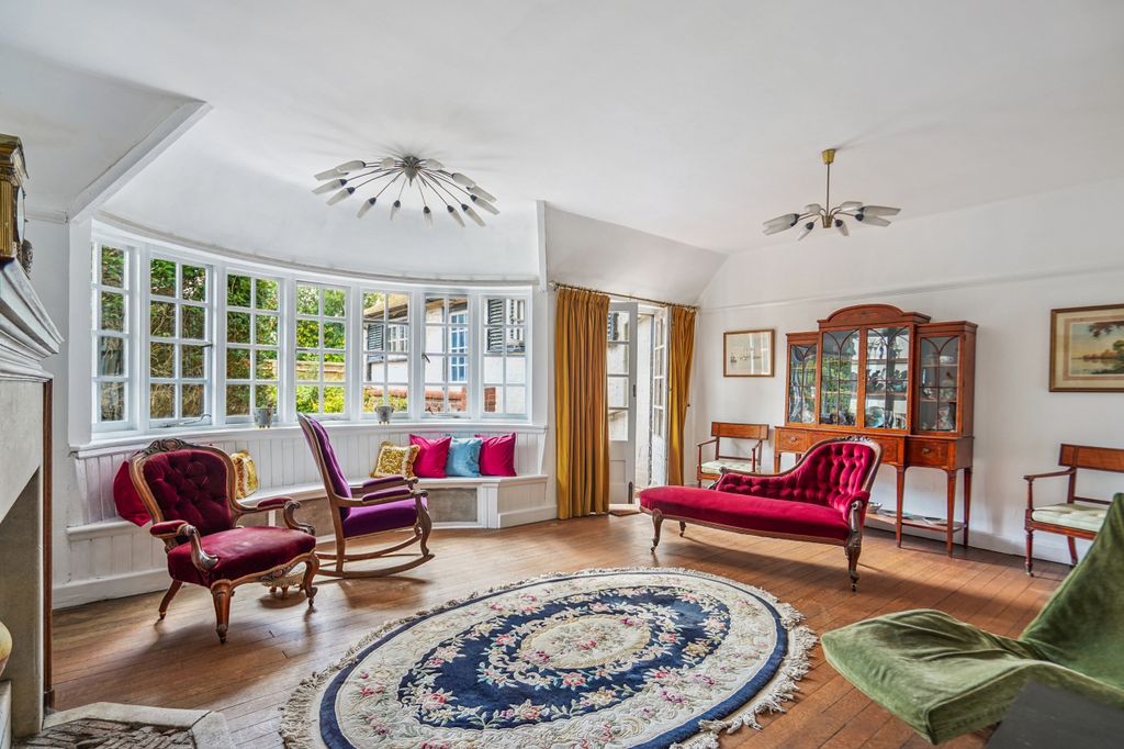 Property photo 2 of 21 Dsc08031-d622E27d6Bacfd0Ca50B3813Ffebd4Ac