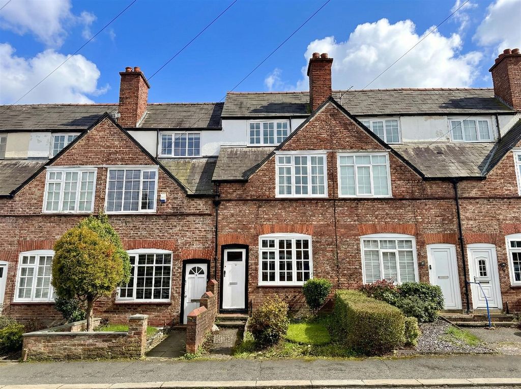 Property photo 1 of 20 Main