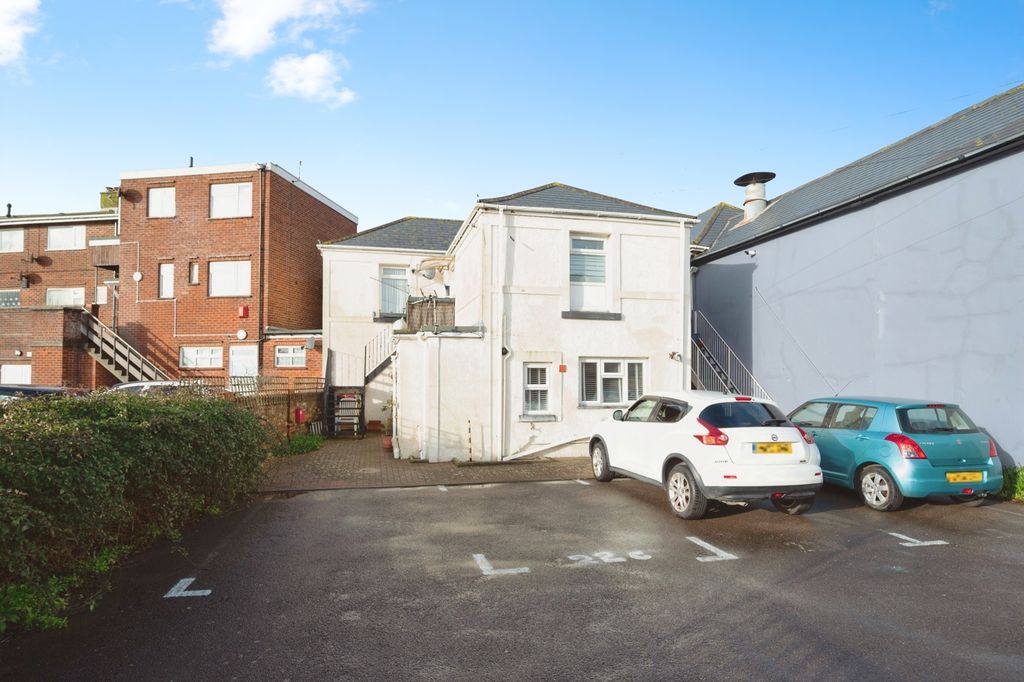 Property photo 1 of 12 Pbox-Img.Jpg