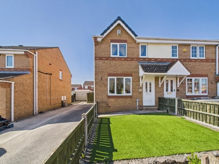 Property photo 1 of 13