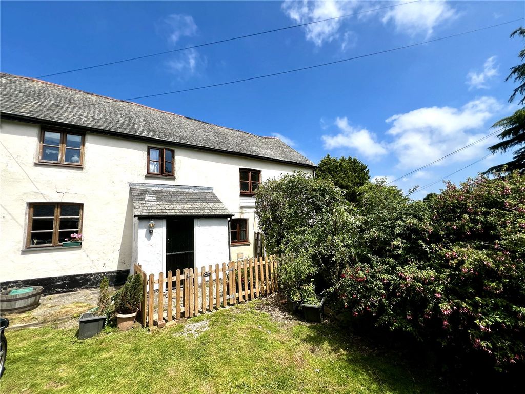 Property photo 1 of 13 Picture No. 01