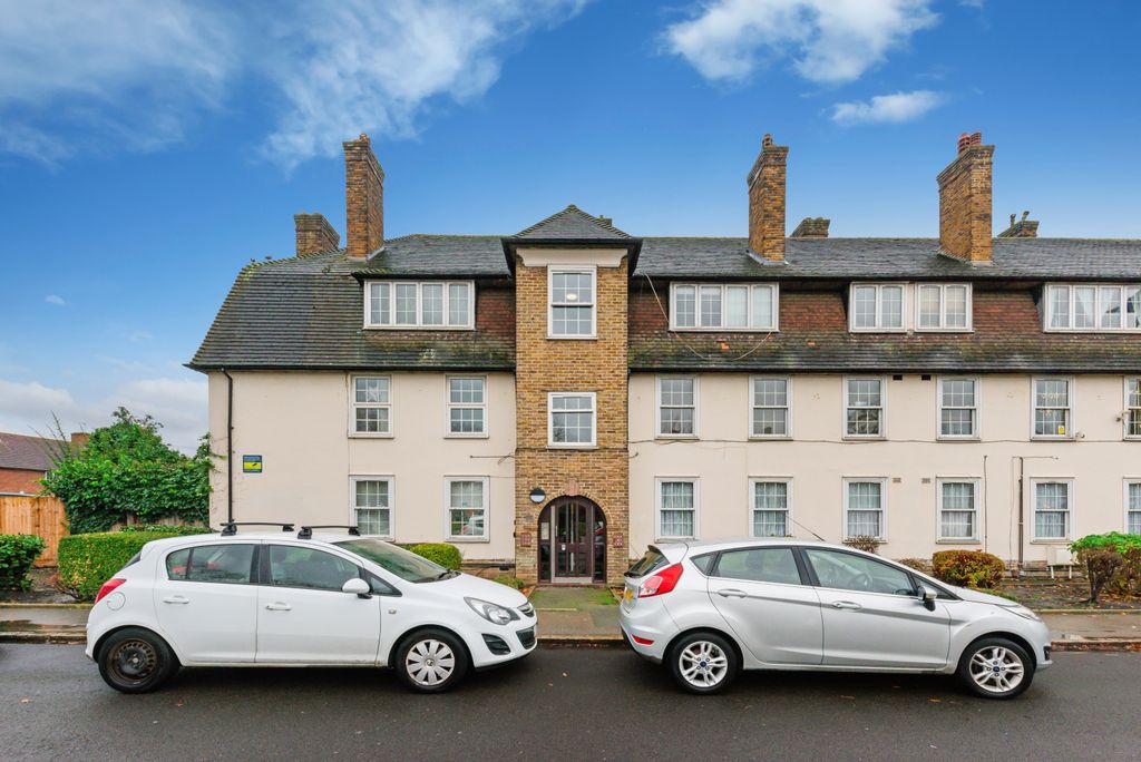 Property photo 1 of 14 Picture 1