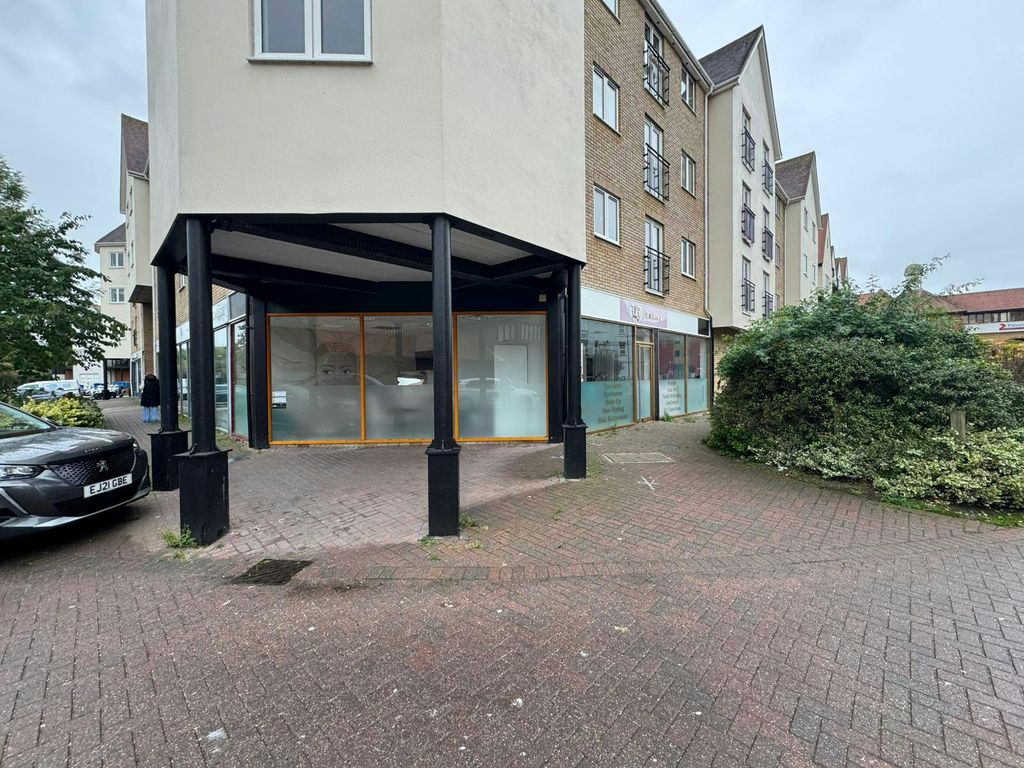 Property photo 2 of 8 Img20251003Wa0003.Jpg