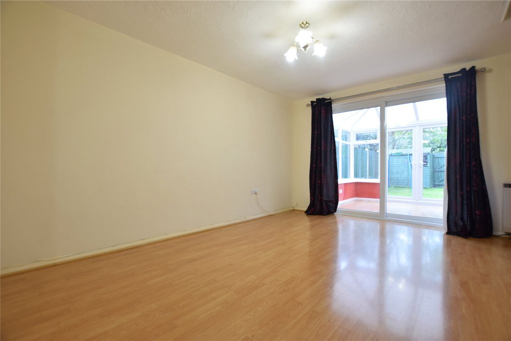 Property photo 3 of 10 Picture No. 07