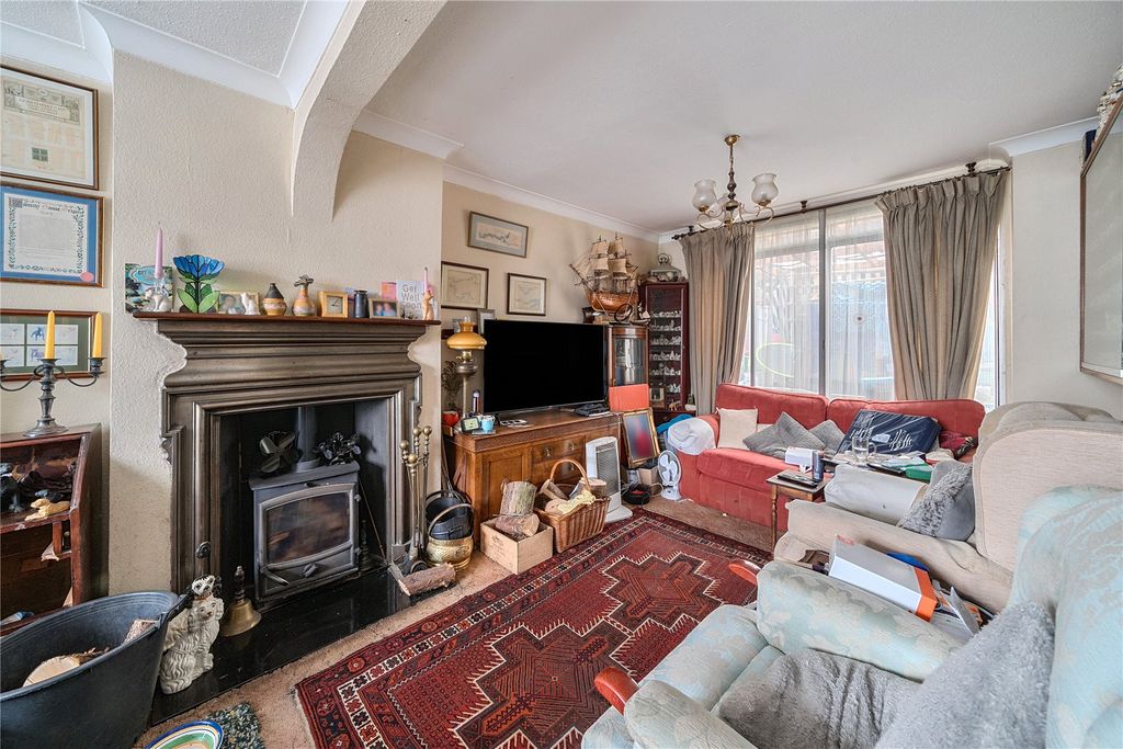 Property photo 2 of 11 Picture No. 11