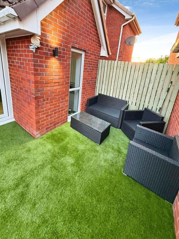 Property photo 3 of 11
