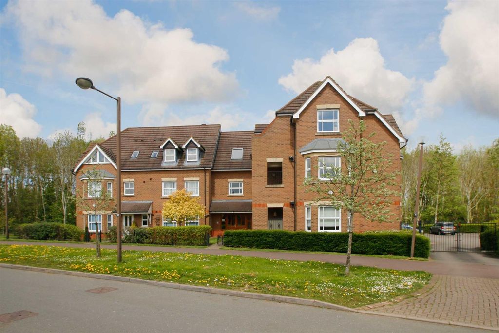 Property photo 2 of 19 Img_1362.Jpeg