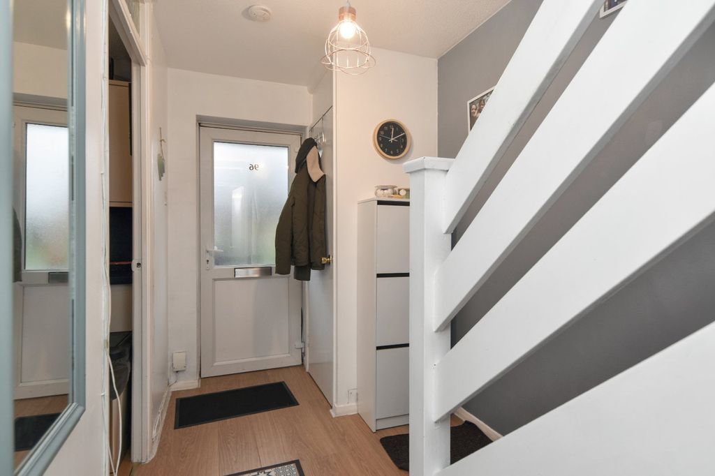 Property photo 2 of 21 Picture No. 14