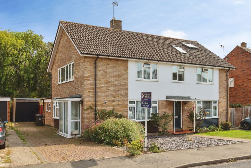 Property photo 1 of 14 Pbox-Img.Jpg