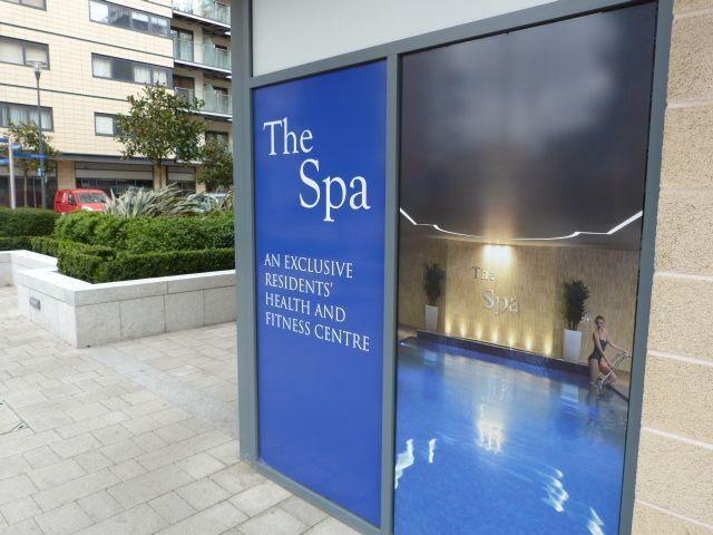 Property photo 3 of 8