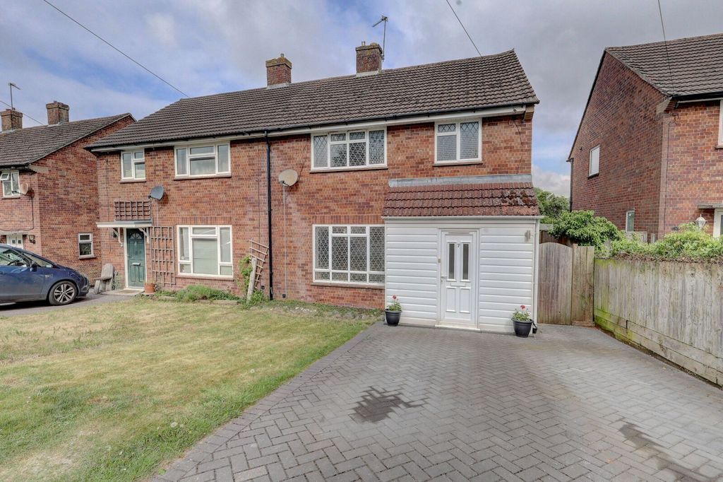 Property photo 1 of 11 Picture No. 01