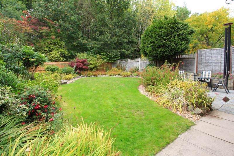 Property photo 2 of 21 Photo 18