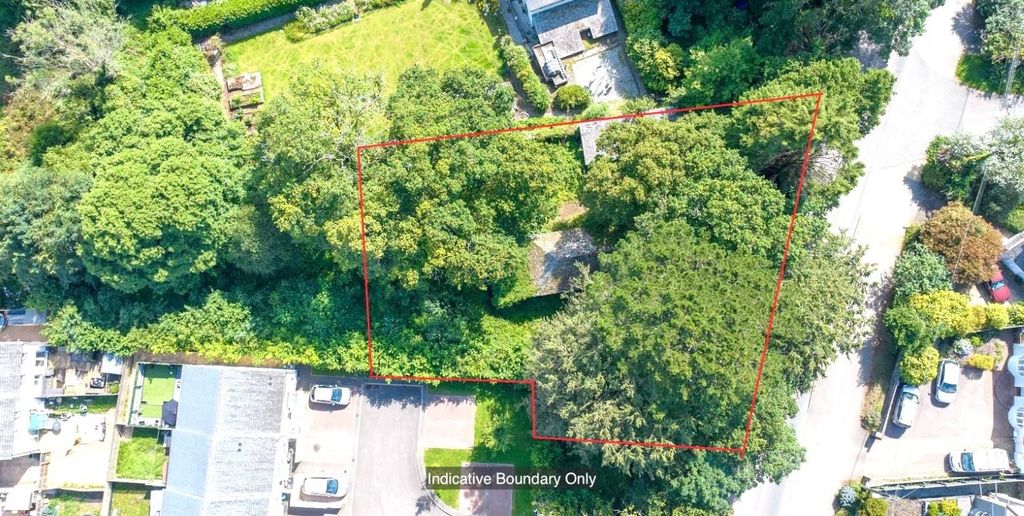 Property photo 1 of 8