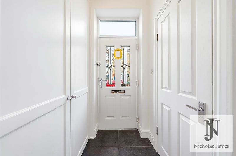 Property photo 3 of 35 Photo 1