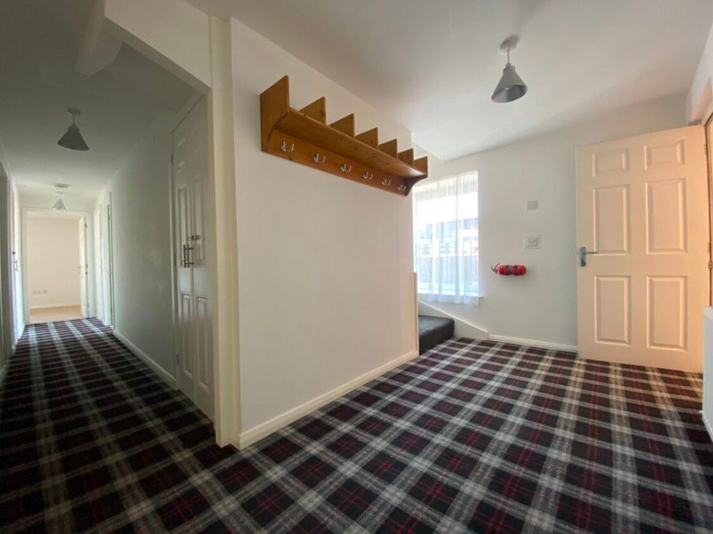 Property photo 2 of 23 Photo 2