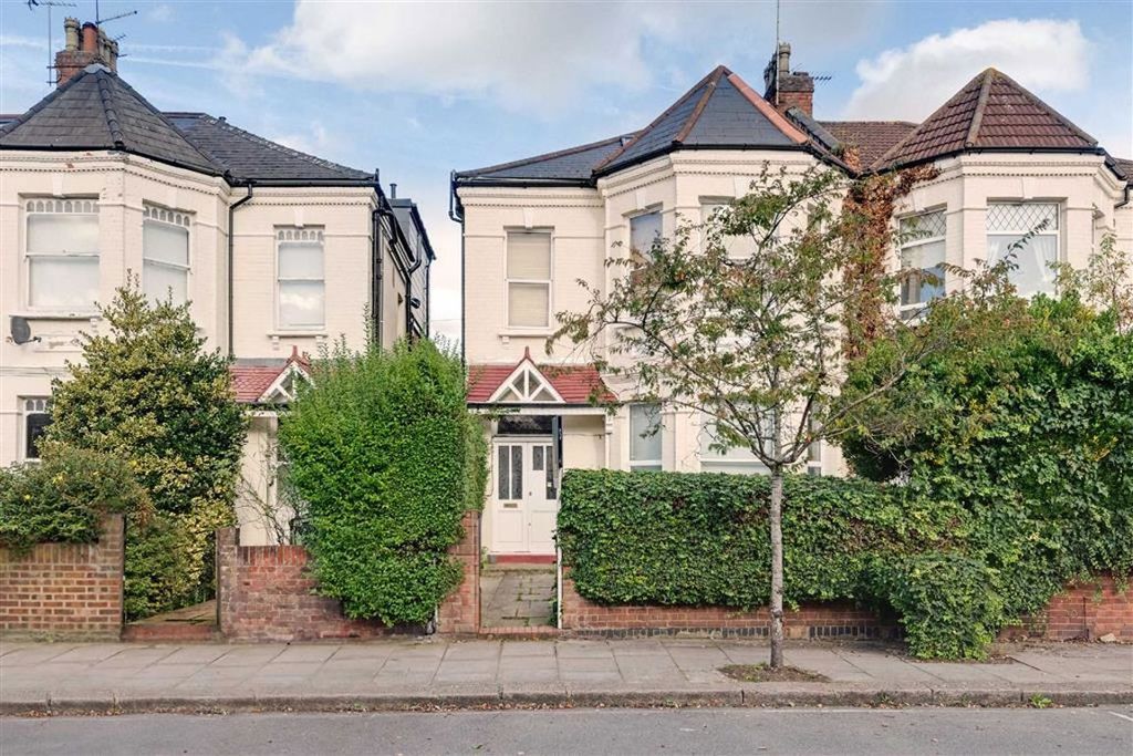 Property photo 1 of 1