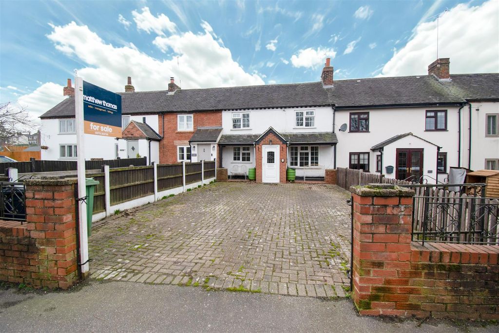 Property photo 2 of 15 Photo 03-02-2026, 13 08 25.Jpg