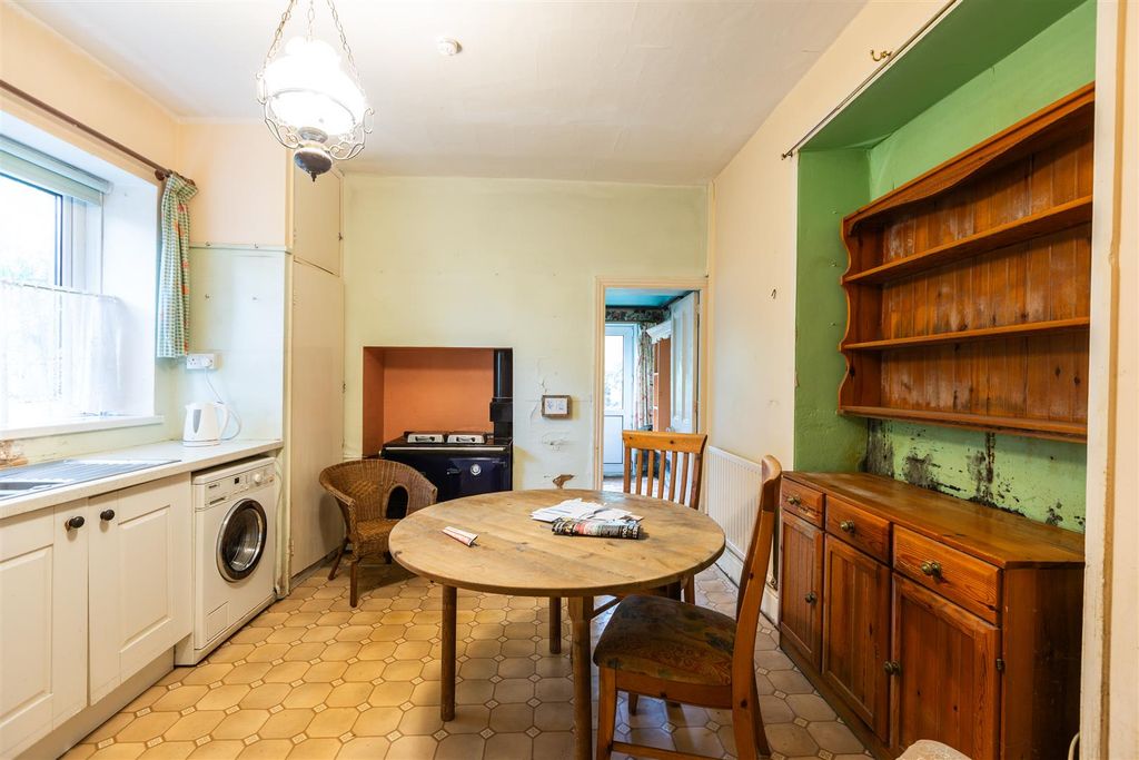 Property photo 3 of 18 Cz0A0668.Jpg