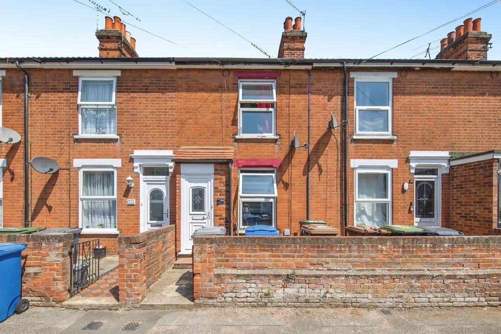 Property photo 1 of 12