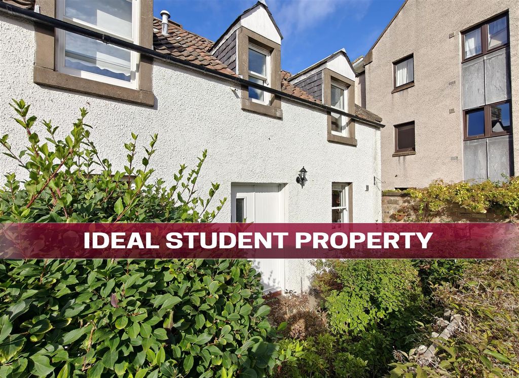Property photo 1 of 14 Main Student Property.Png