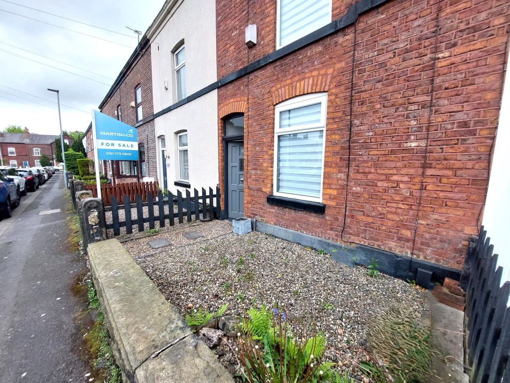 Property photo 2 of 16