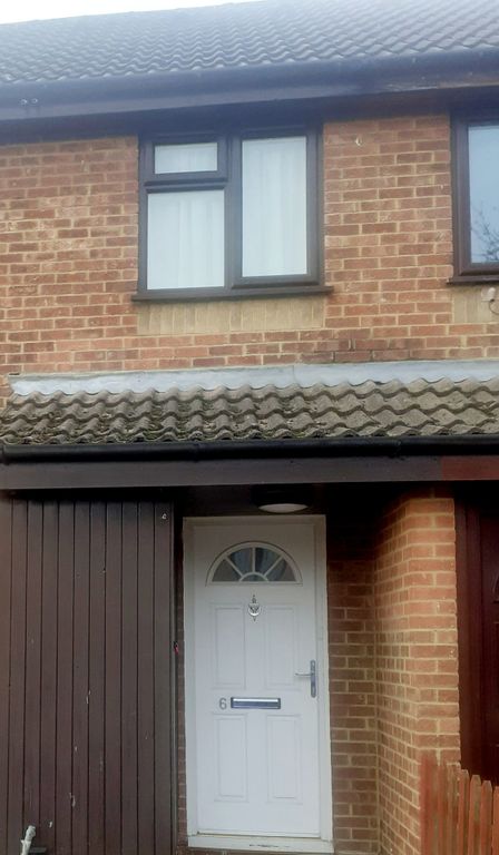 Property photo 2 of 9 20241115_111118