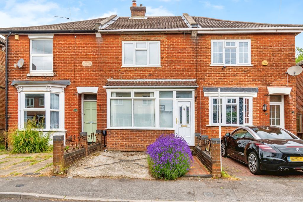 Property photo 2 of 17 Photography