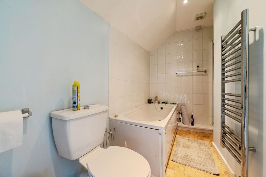 Additional image 12 of 3 bed semi-detached house for saleHigh Street, Delabole, Cornwall PL33