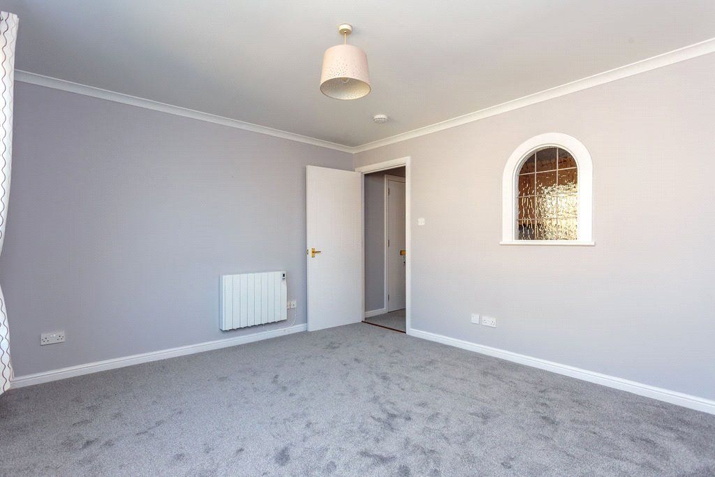 Property photo 3 of 13 Photo 3