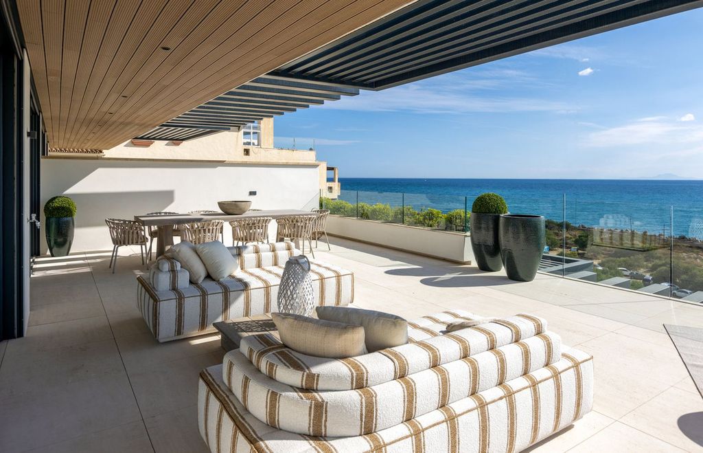 Property photo 3 of 39