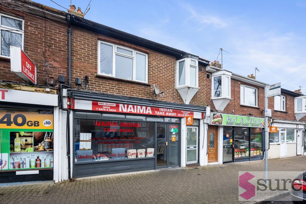 Property photo 1 of 17 Crabtree Lane, 30-023-1