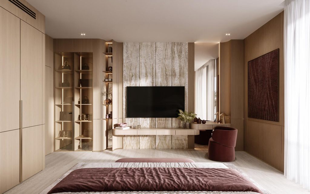 Property photo 3 of 23