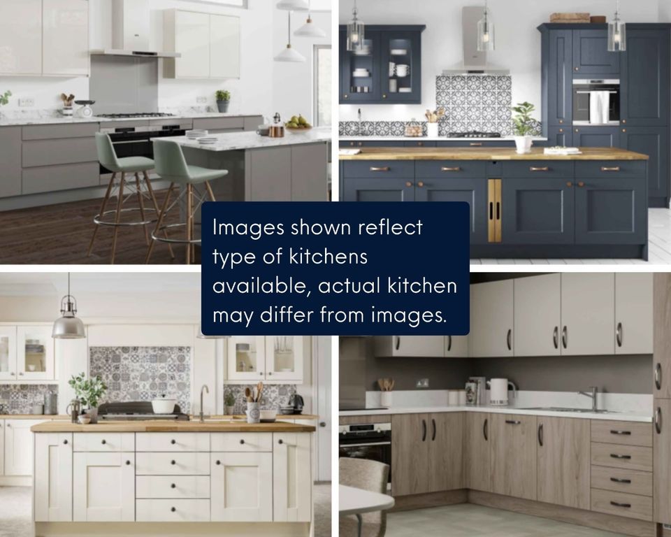 Property photo 2 of 12 2298114