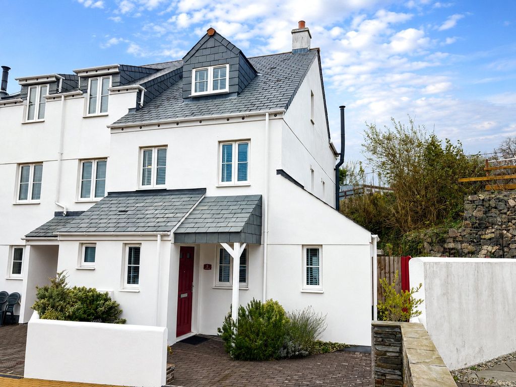 Property photo 1 of 15 1 - Picture No. 39