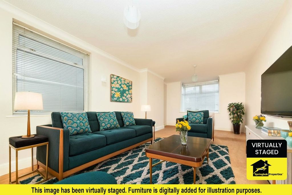 Property photo 3 of 19 Image 2 Vs