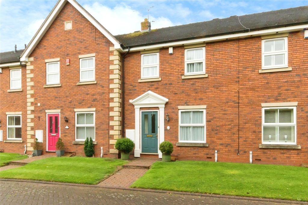 Property photo 1 of 15 Picture No. 20