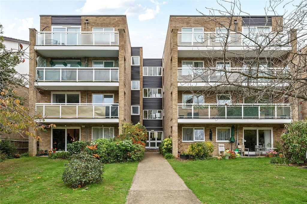 Property photo 1 of 15 Picture No. 03