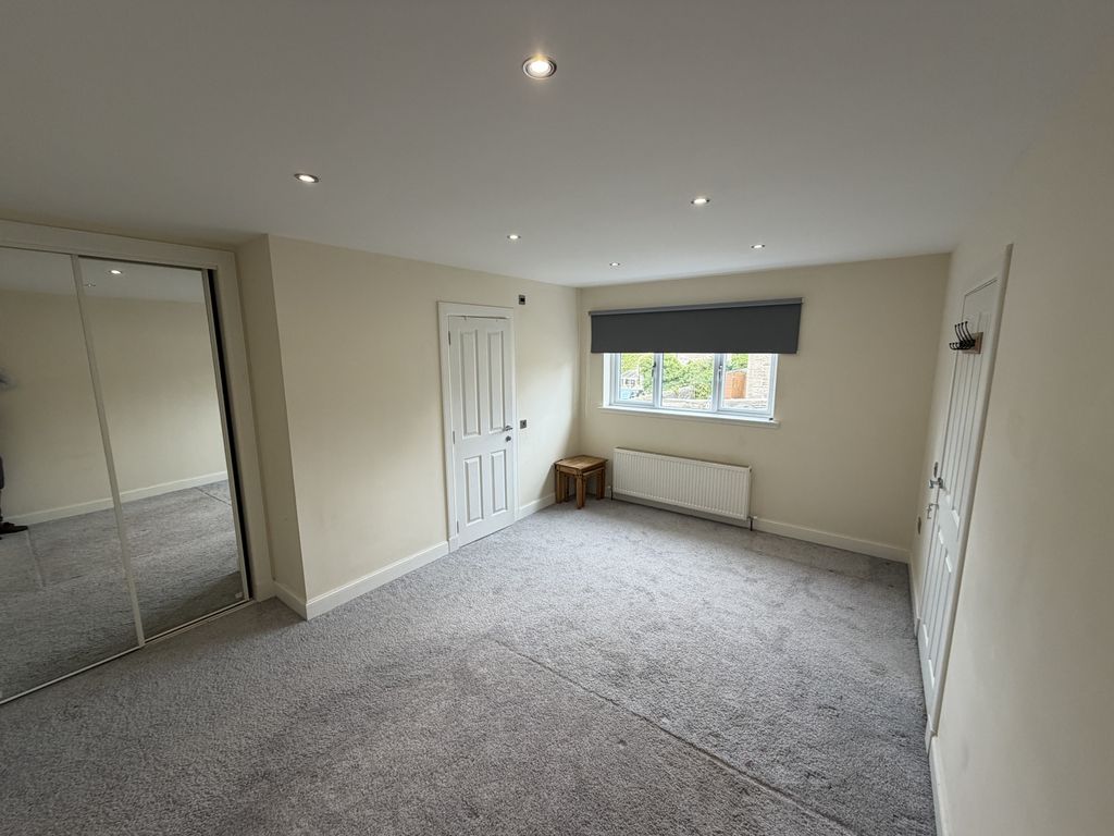 Additional image 6 of 4 bed detached bungalow to rent14 Gilmour Place DD2