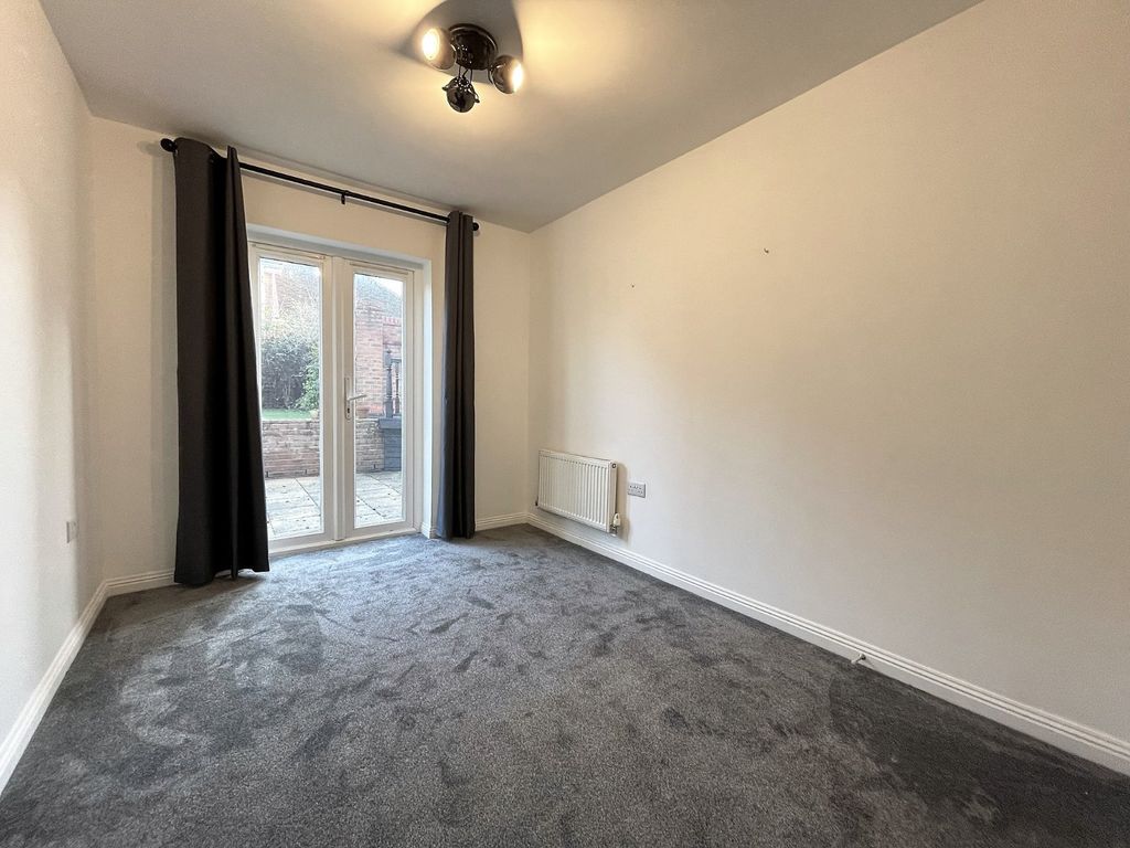 Property photo 3 of 12 Picture No. 07