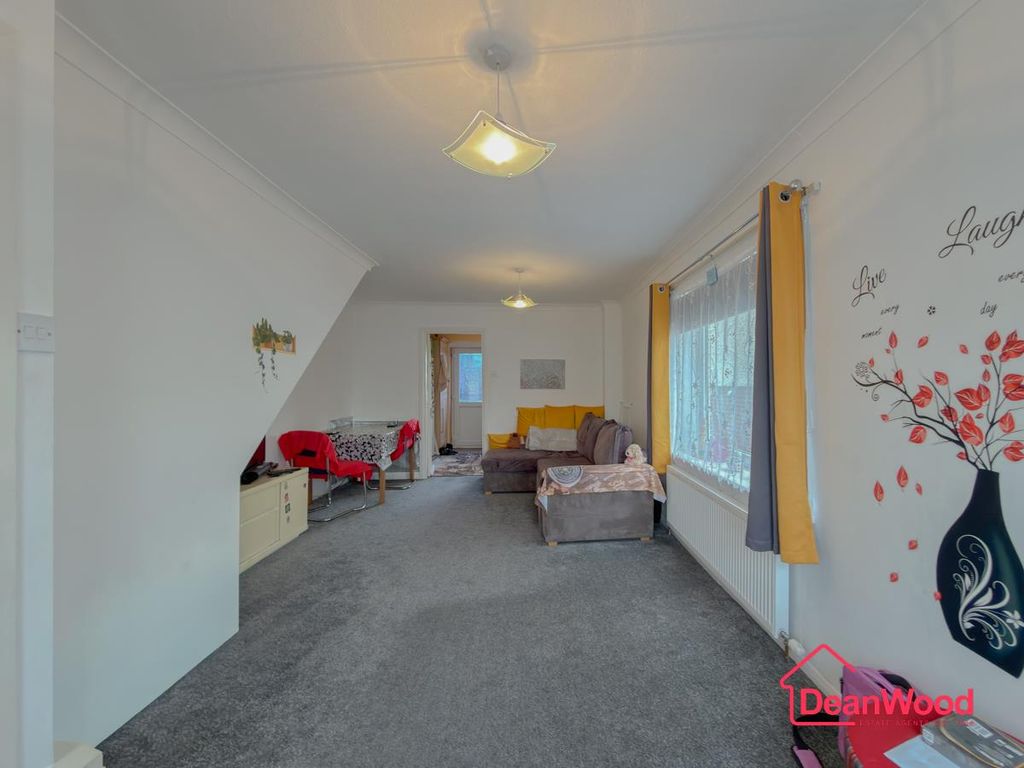 Property photo 2 of 11 Untitled-2.Jpg