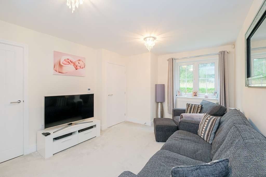 Property photo 1 of 19 Photo 1