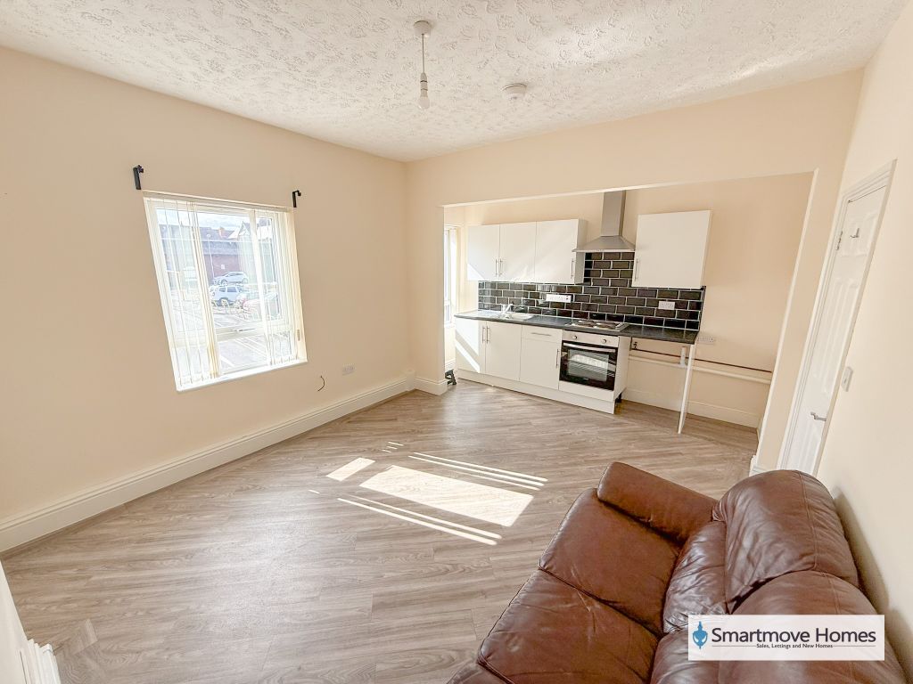Property photo 2 of 13 Img_6172