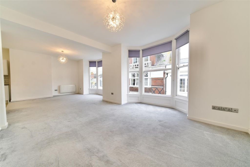 Property photo 1 of 14 Dsc00544.Jpeg