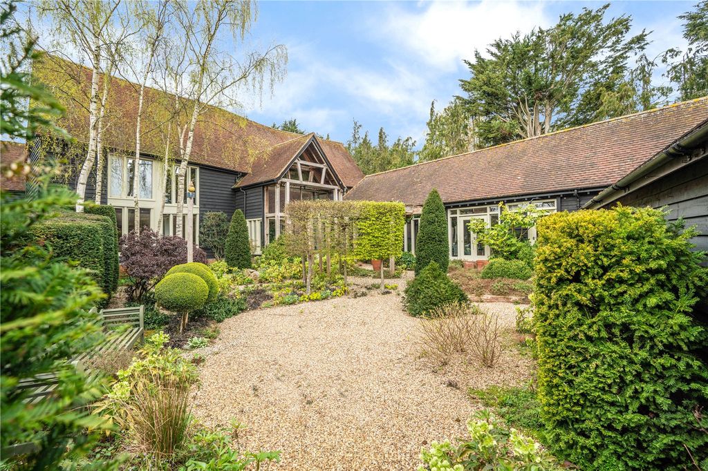 Property photo 1 of 23 Front Exterior