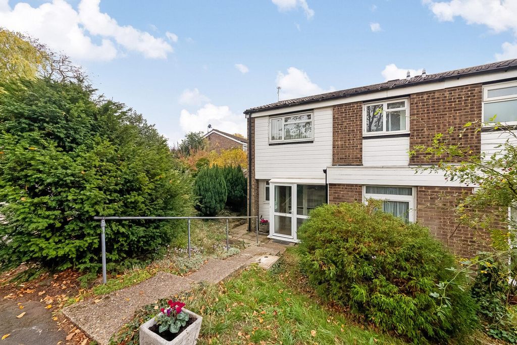 Property photo 1 of 15 Img_7920-1500x1000.Jpg